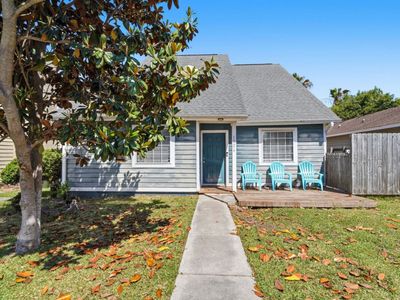 1306 Pridgen Rd. , Myrtle Beach, SC 29577