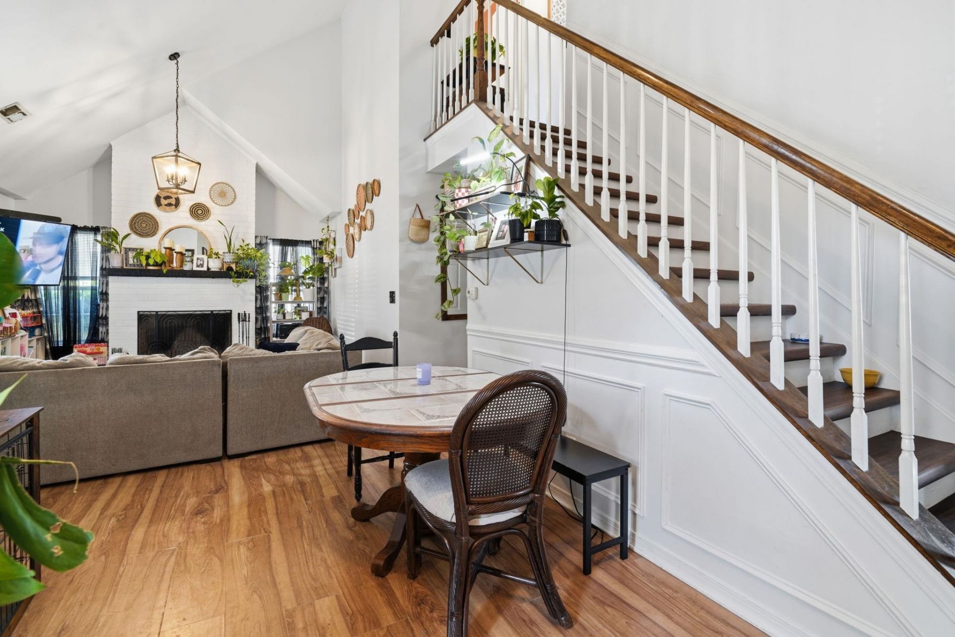 1306 Pridgen Rd.  Photo 11