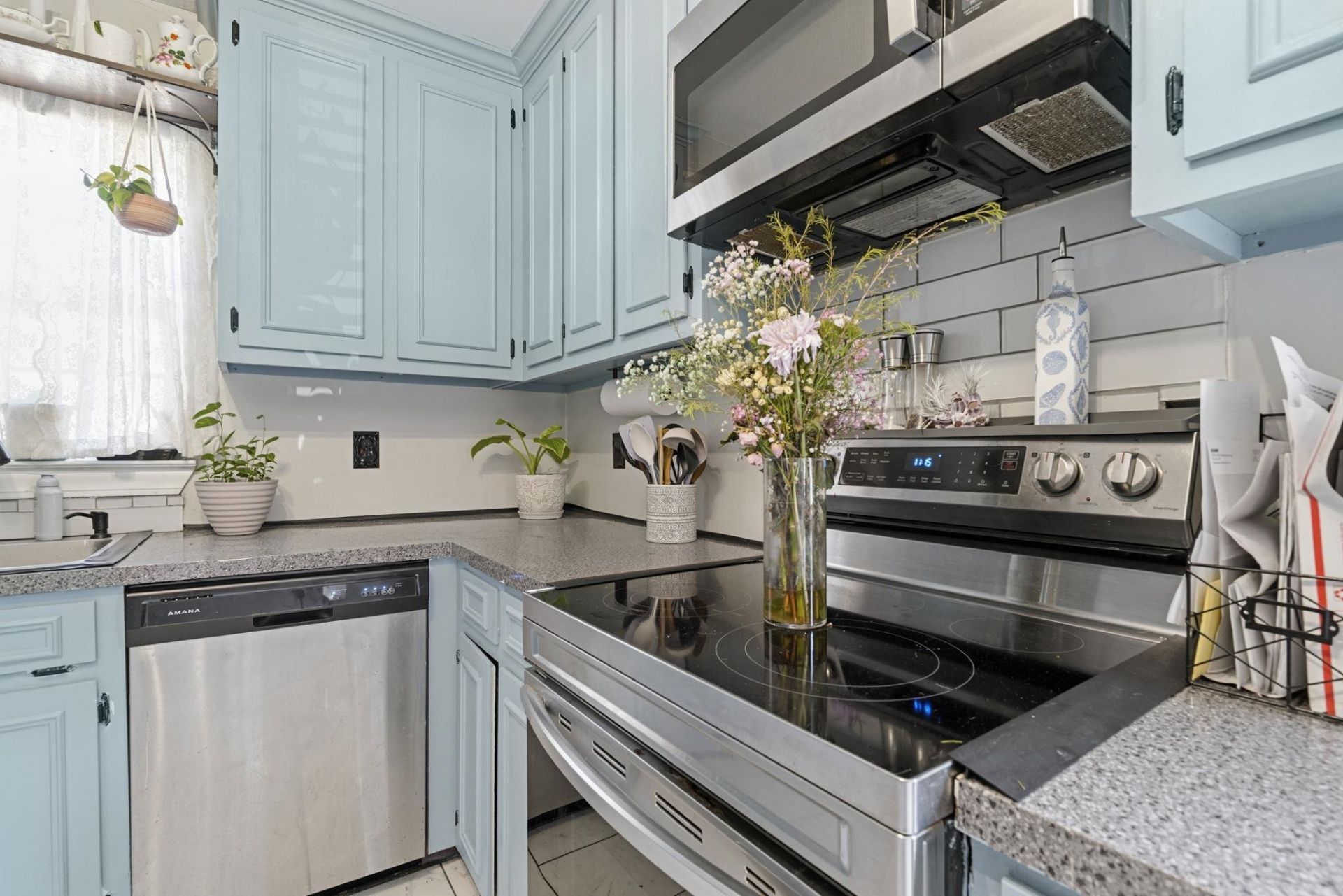 1306 Pridgen Rd.  Photo 13