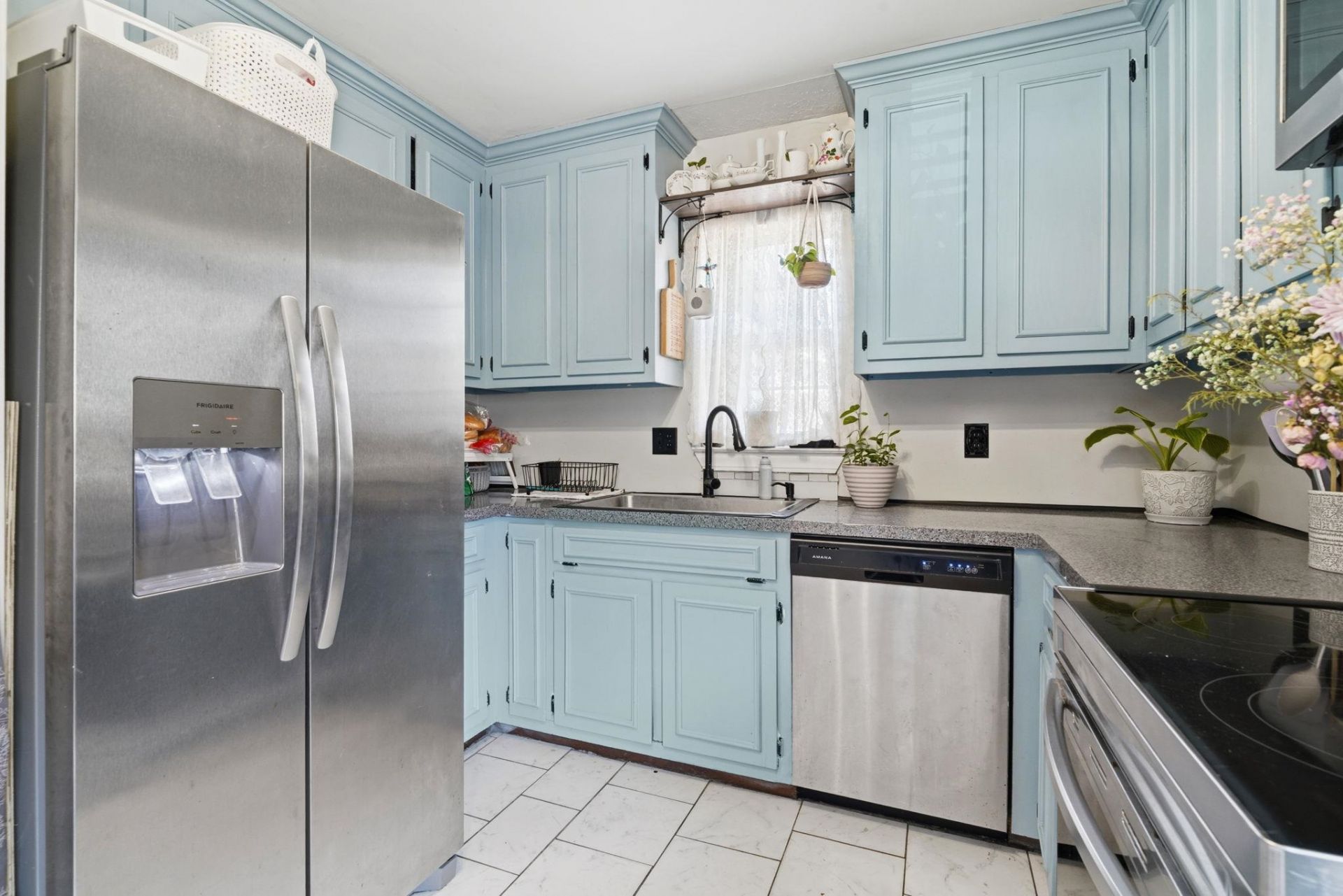 1306 Pridgen Rd.  Photo 14