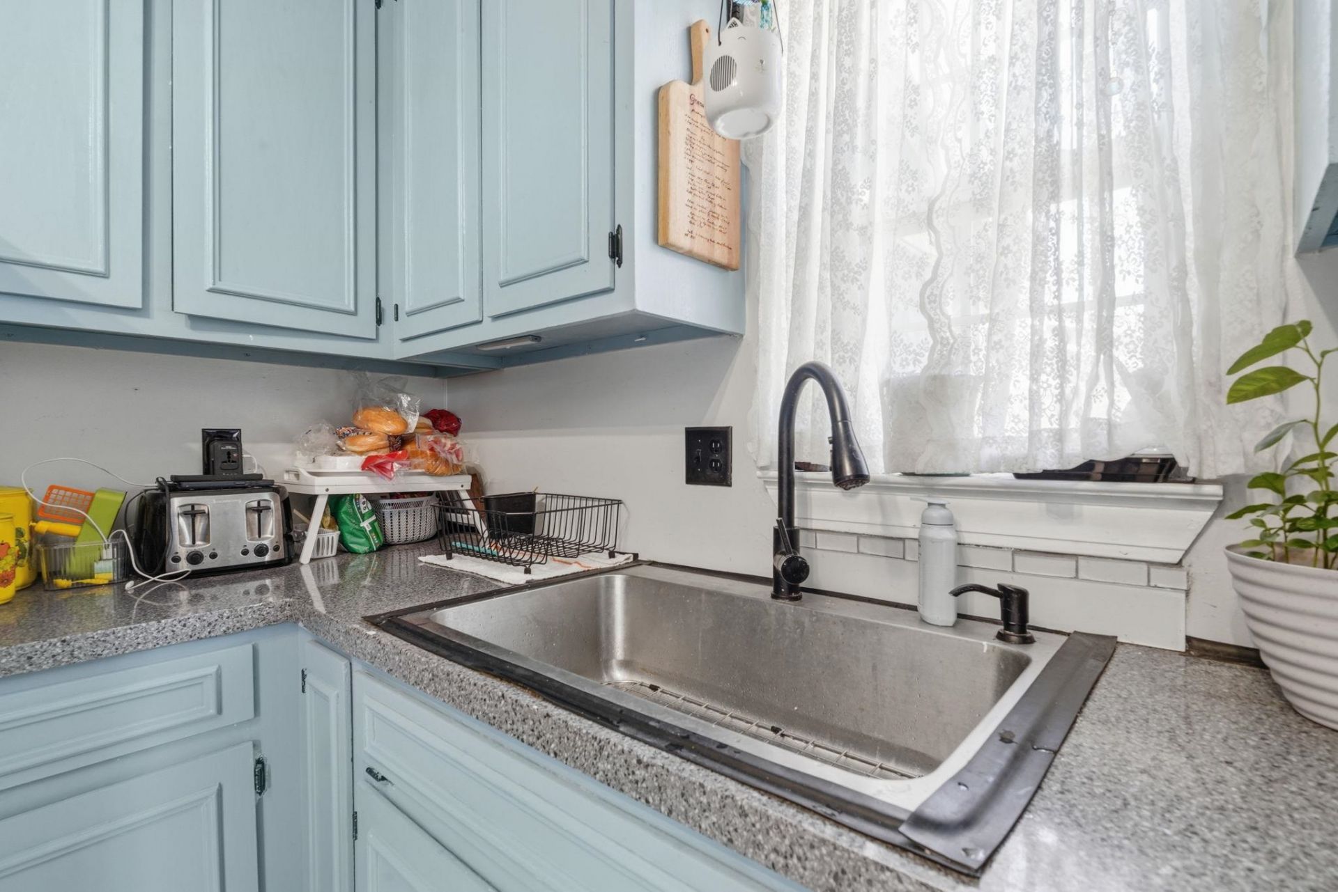 1306 Pridgen Rd.  Photo 15