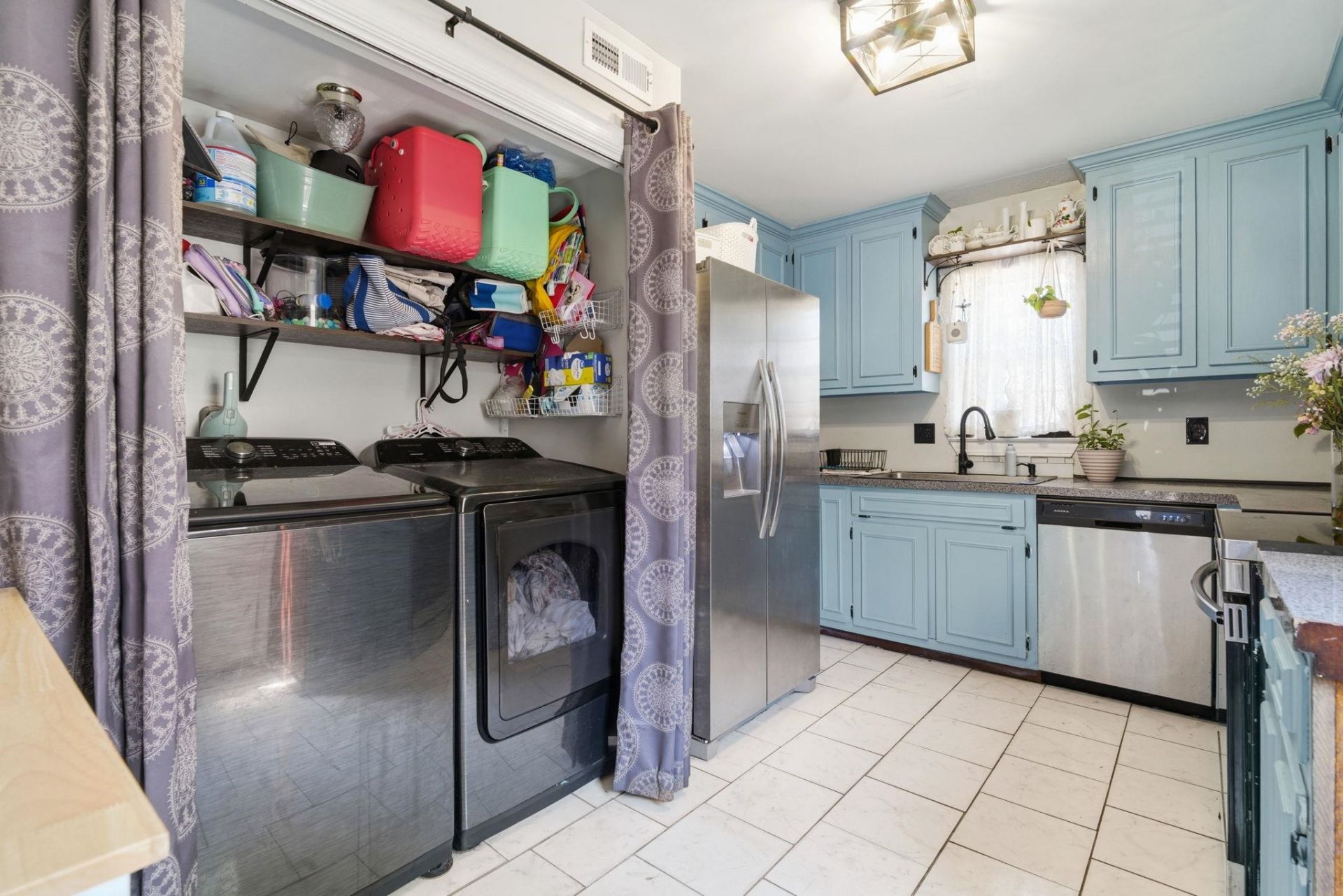 1306 Pridgen Rd.  Photo 16