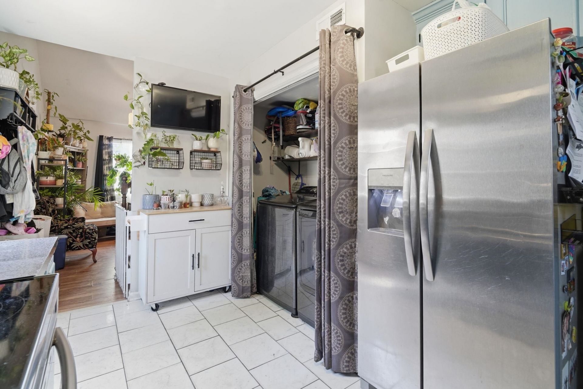 1306 Pridgen Rd.  Photo 17