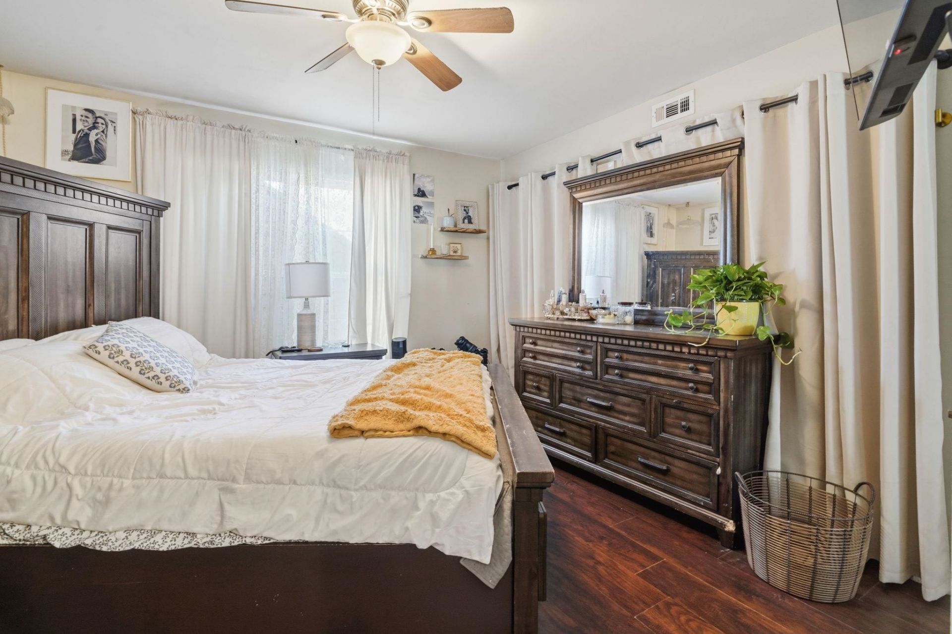 1306 Pridgen Rd.  Photo 19