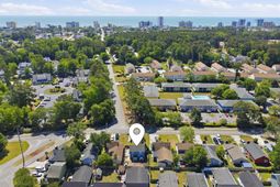 1306 Pridgen Rd.  photo 4