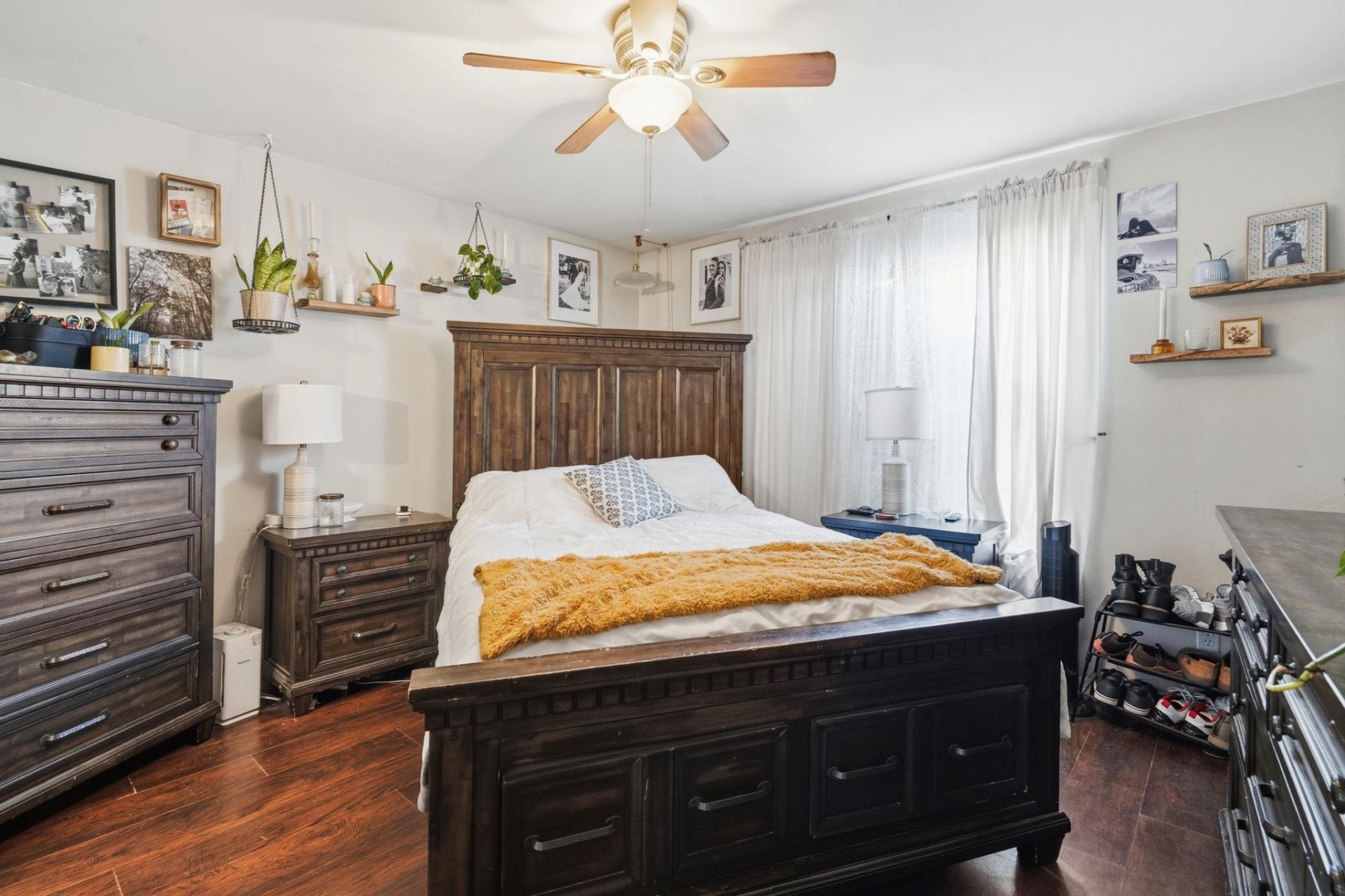 1306 Pridgen Rd.  Photo 20