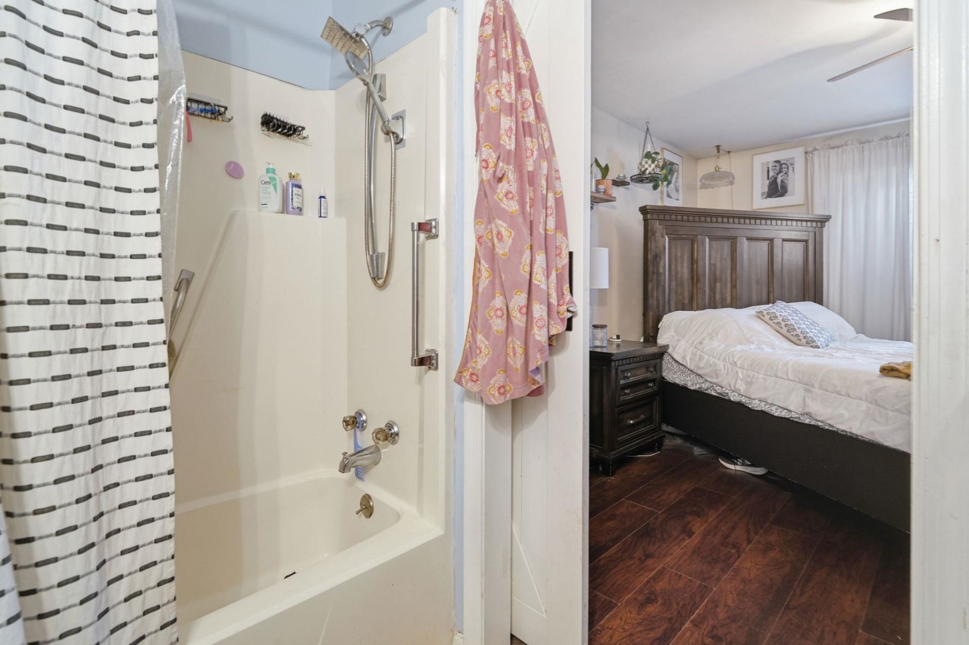 1306 Pridgen Rd.  Photo 21