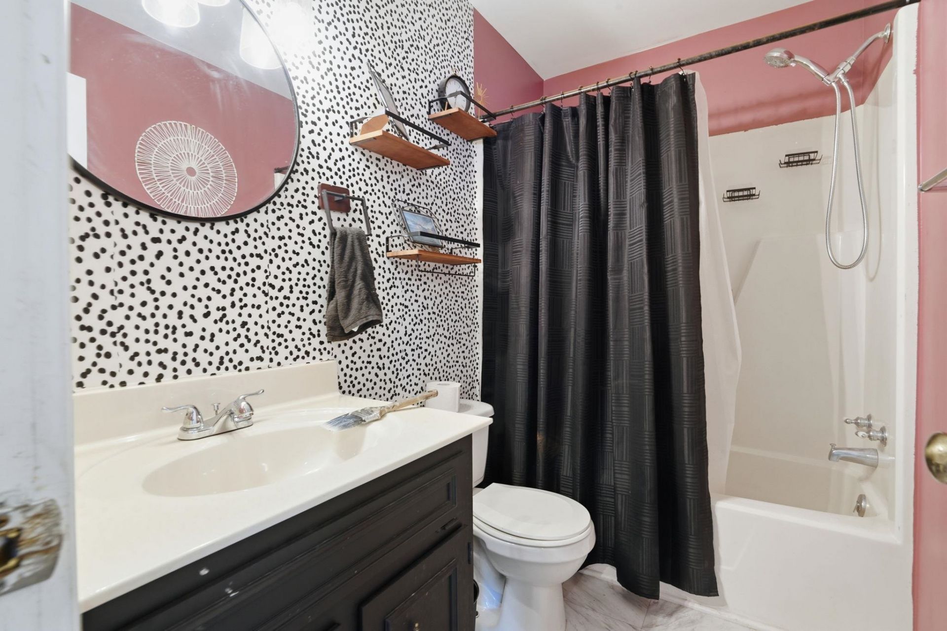 1306 Pridgen Rd.  Photo 26