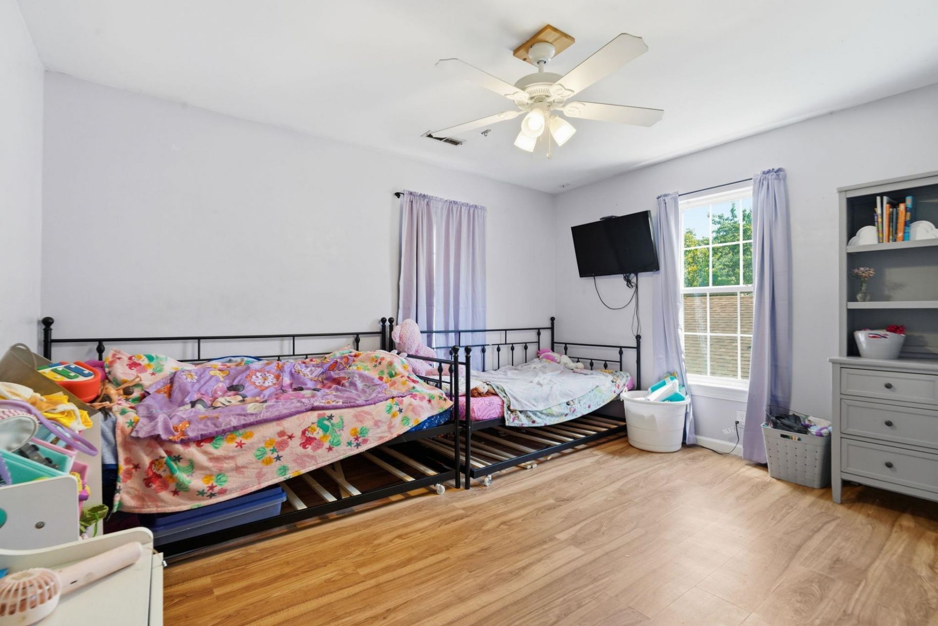 1306 Pridgen Rd.  Photo 27