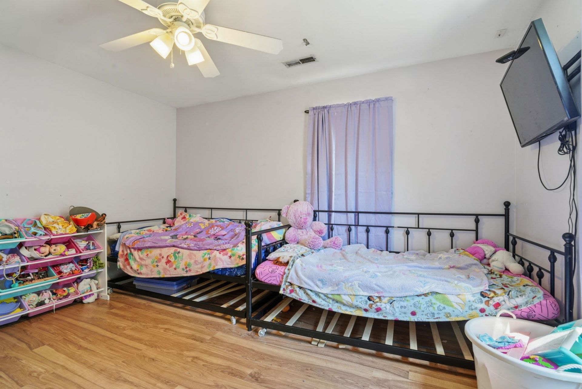 1306 Pridgen Rd.  Photo 28