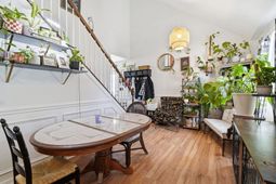 1306 Pridgen Rd.  photo 4