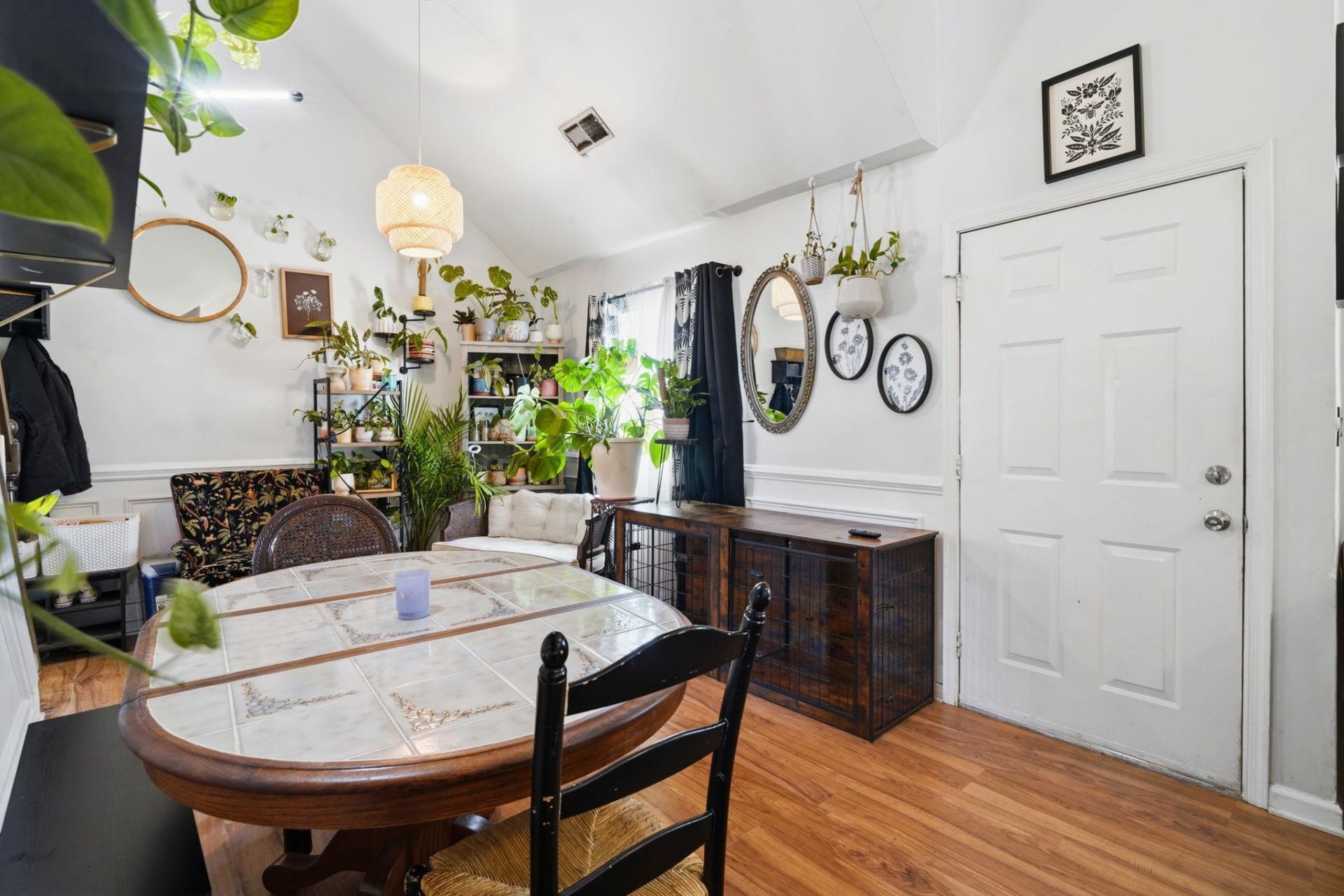 1306 Pridgen Rd.  Photo 8