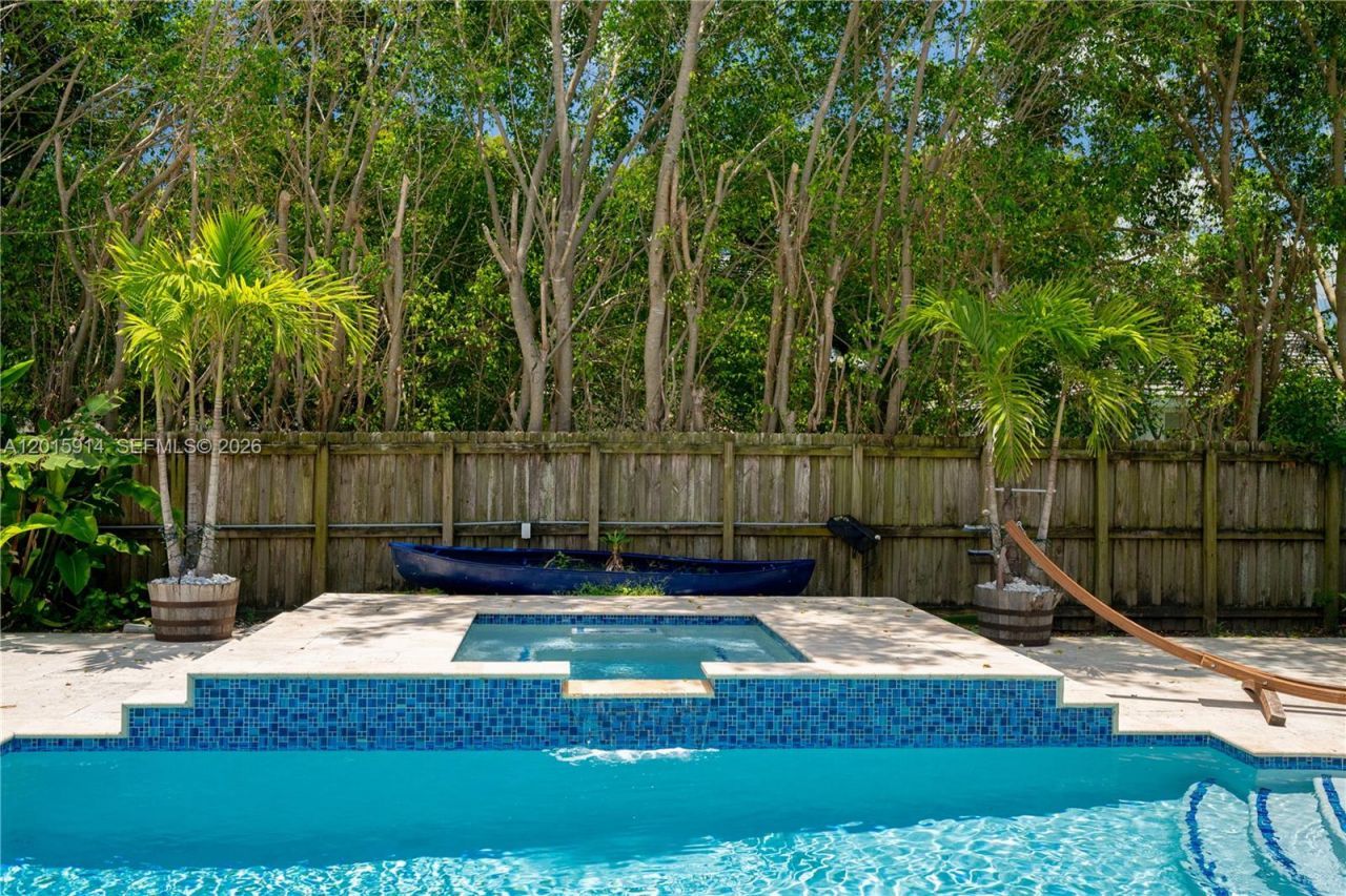 2890 NE 4th St, Homestead, FL 33033 Photo
