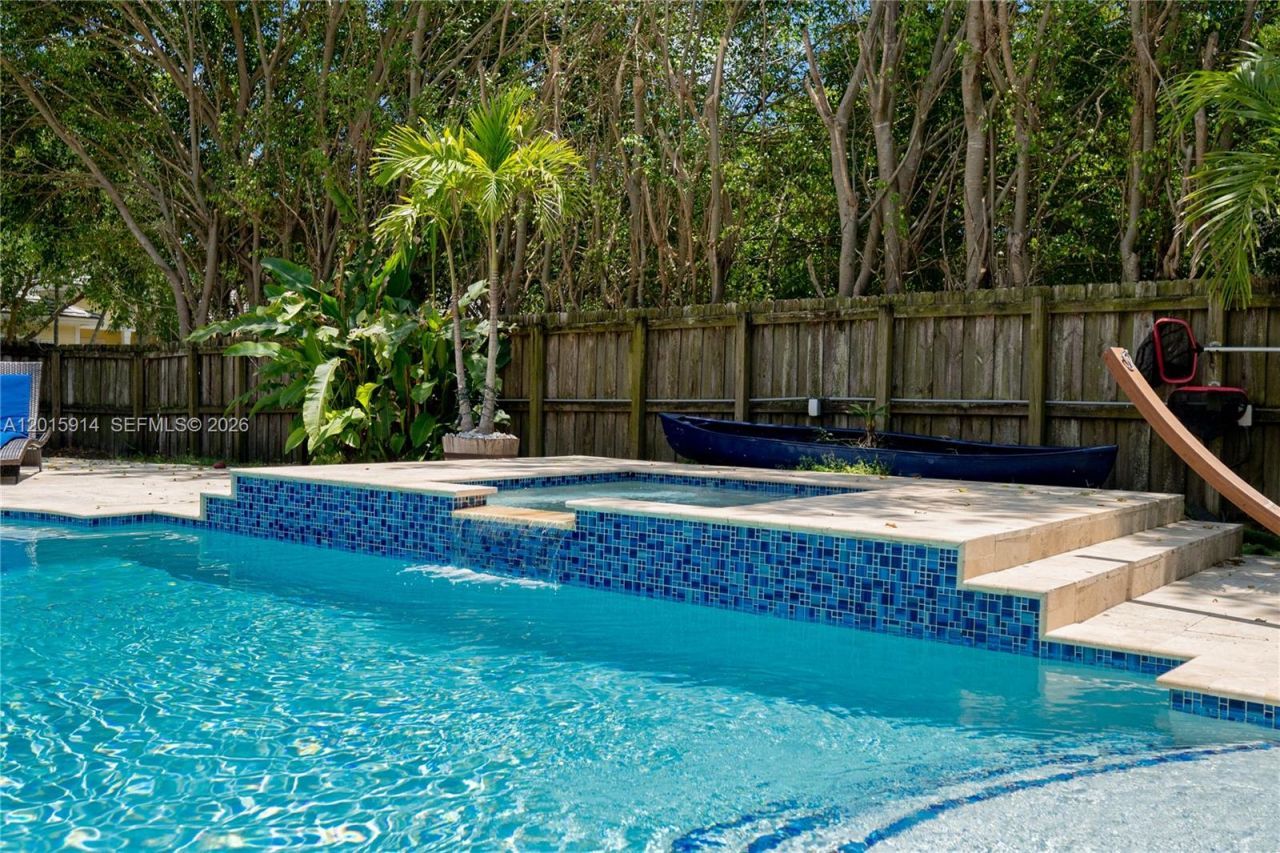 2890 NE 4th St, Homestead, FL 33033 Photo