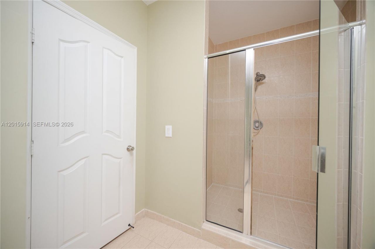 2890 NE 4th St, Homestead, FL 33033 Photo