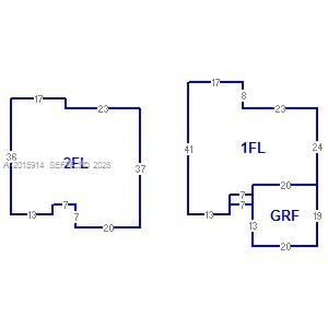 2890 NE 4th St, Homestead, FL 33033 Photo