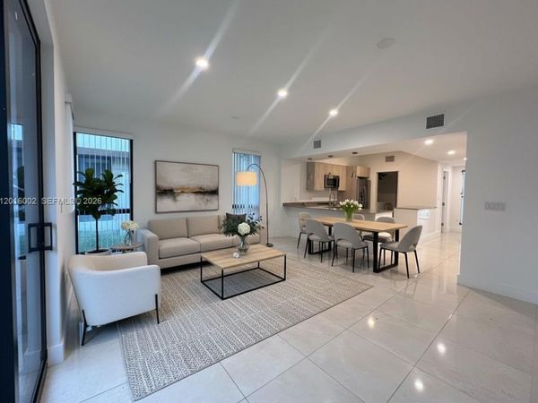 5481 W Oak Way , Unit 5481, Dania Beach, FL 33314