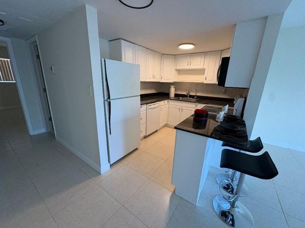 505 NE 20th Avenue, Unit 118, Deerfield Beach, FL 33441
