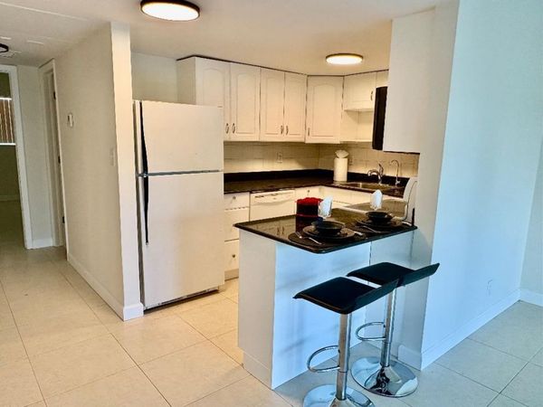 505 NE 20th Avenue, Unit 118, Deerfield Beach, FL 33441