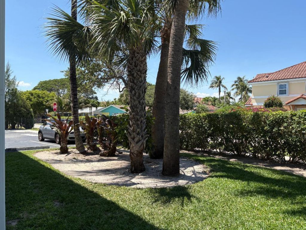 505 NE 20th Avenue, Unit 118, Deerfield Beach, FL 33441 Photo