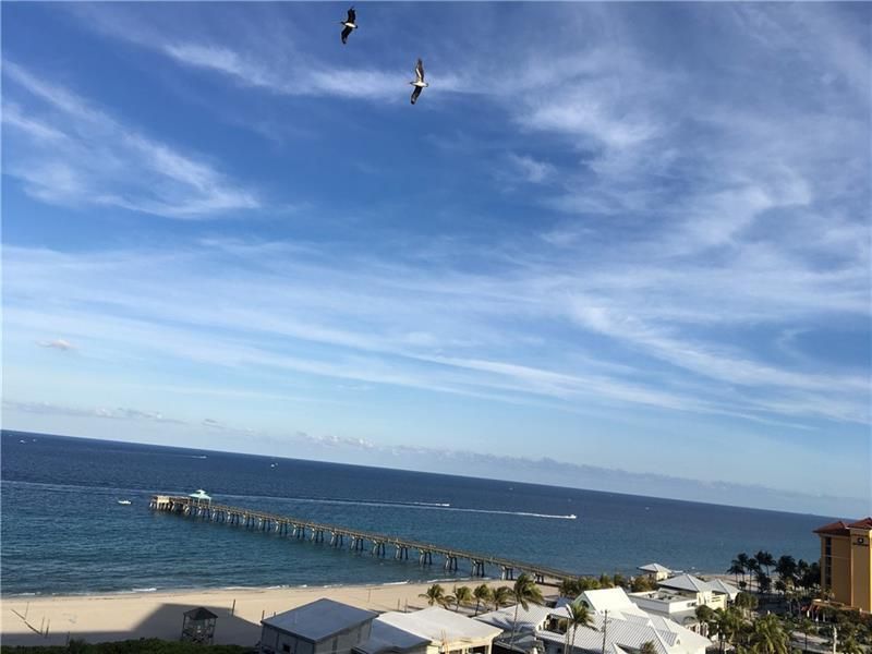 505 NE 20th Avenue, Unit 118, Deerfield Beach, FL 33441 Photo
