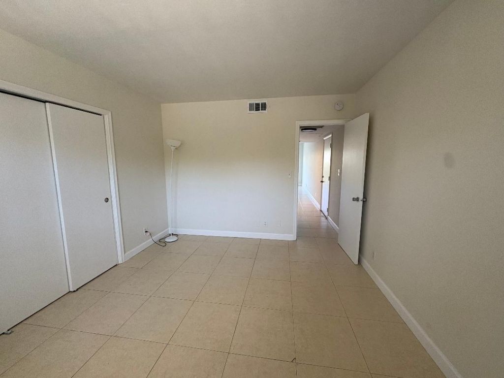505 NE 20th Avenue, Unit 118, Deerfield Beach, FL 33441 Photo
