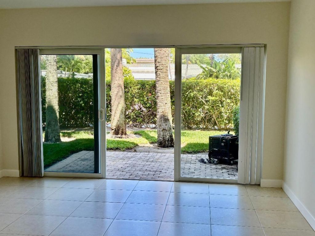 505 NE 20th Avenue, Unit 118, Deerfield Beach, FL 33441 Photo