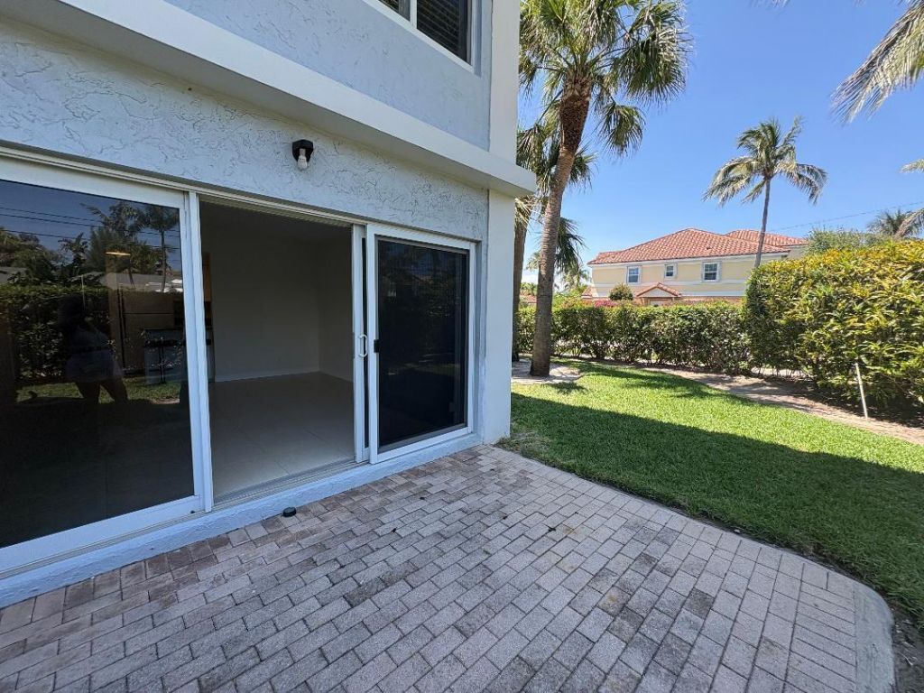 505 NE 20th Avenue, Unit 118, Deerfield Beach, FL 33441 Photo