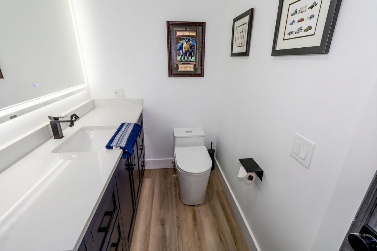 1201 S Riverside Drive, Unit 208, Pompano Beach, FL 33062 Photo