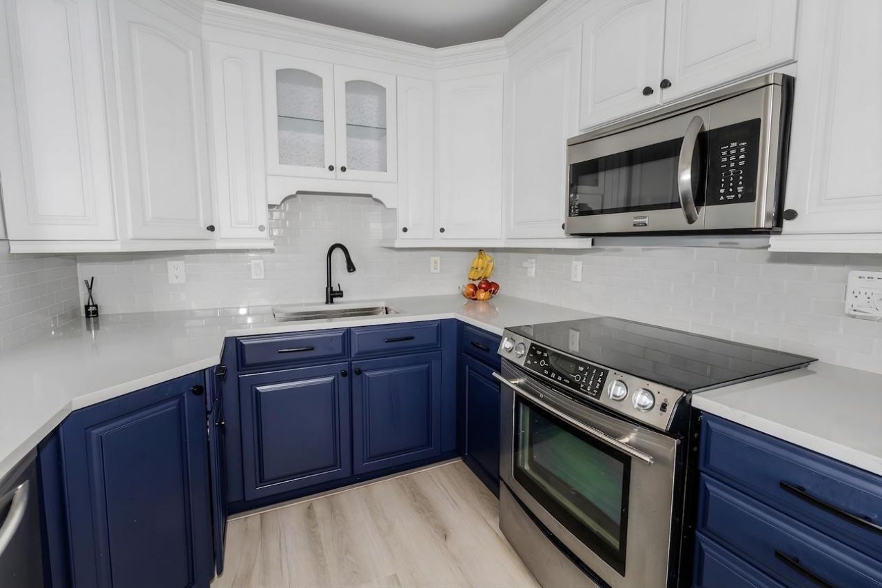 1201 S Riverside Drive, Unit 208, Pompano Beach, FL 33062 Photo
