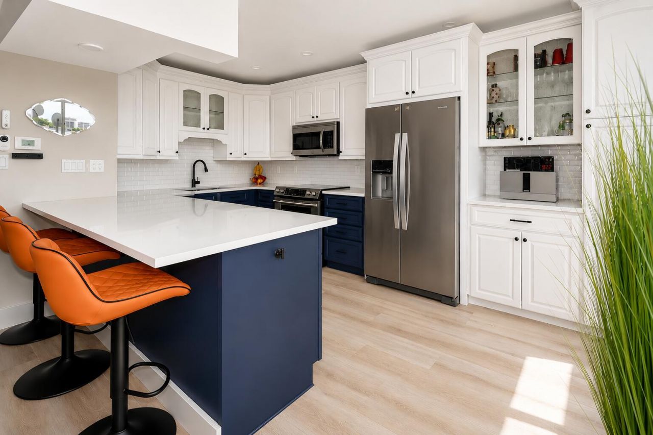 1201 S Riverside Drive, Unit 208, Pompano Beach, FL 33062 Photo