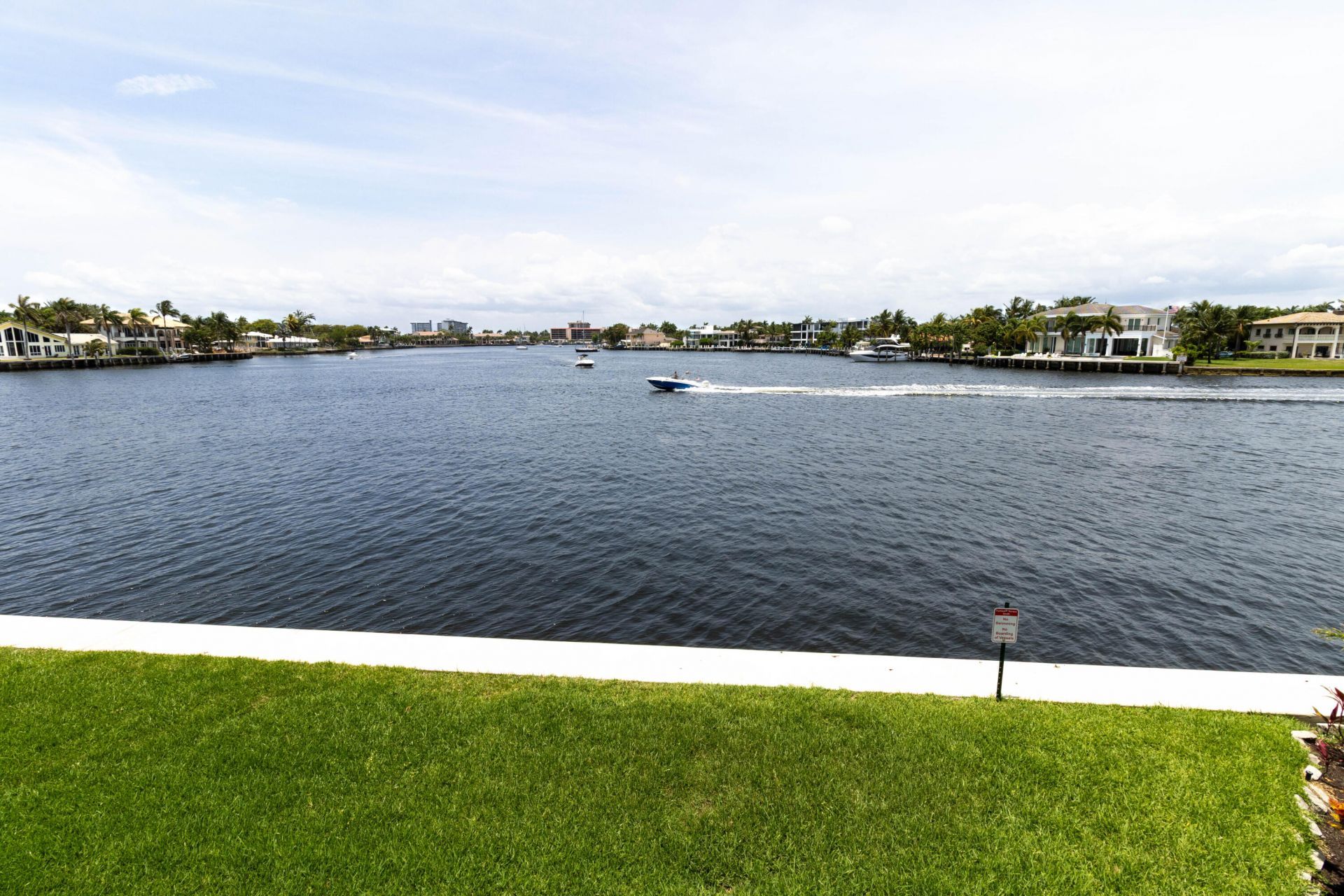 1201 S Riverside Drive, Unit 208, Pompano Beach, FL 33062 Photo