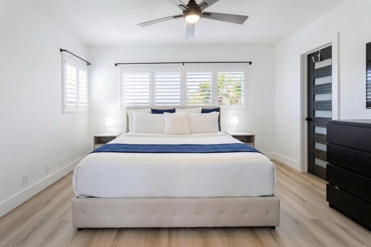 1201 S Riverside Drive, Unit 208, Pompano Beach, FL 33062 Photo