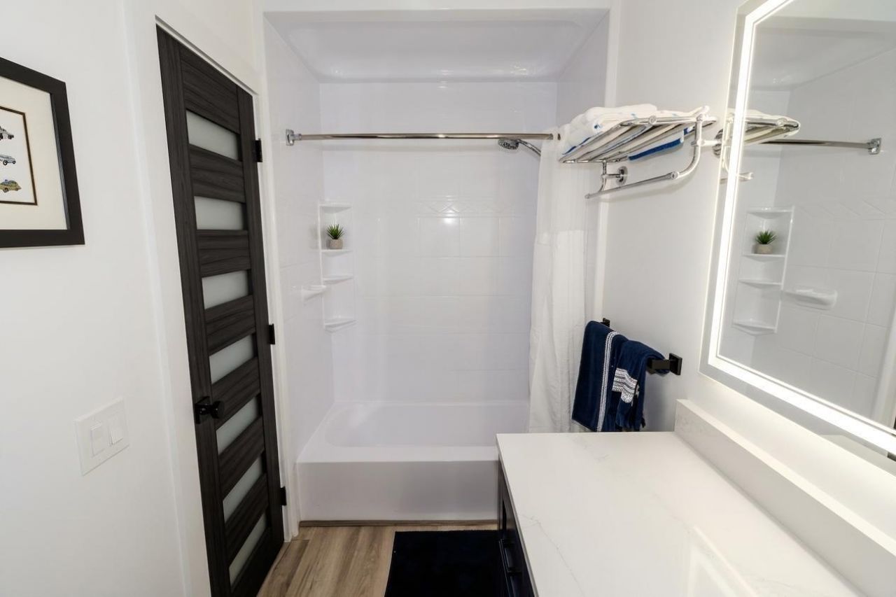 1201 S Riverside Drive, Unit 208, Pompano Beach, FL 33062 Photo