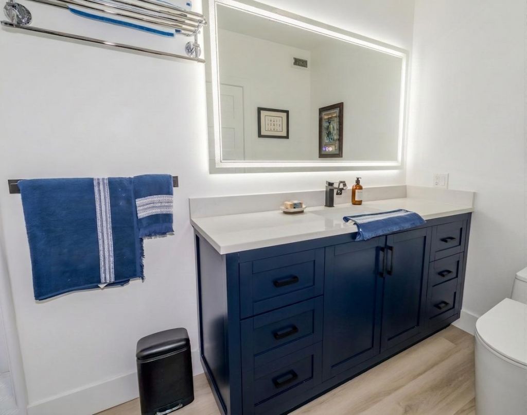 1201 S Riverside Drive, Unit 208, Pompano Beach, FL 33062 Photo