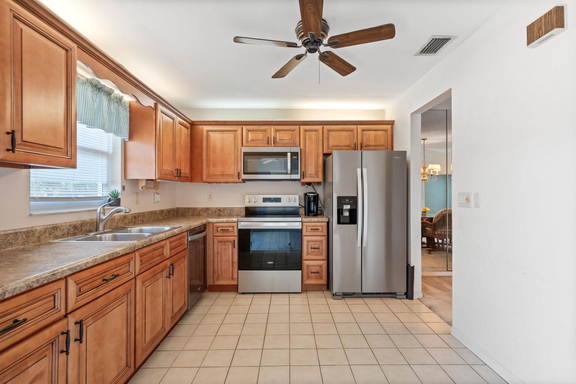 3184 SW Sunset Trace Circle, Palm City, FL 34990 Photo
