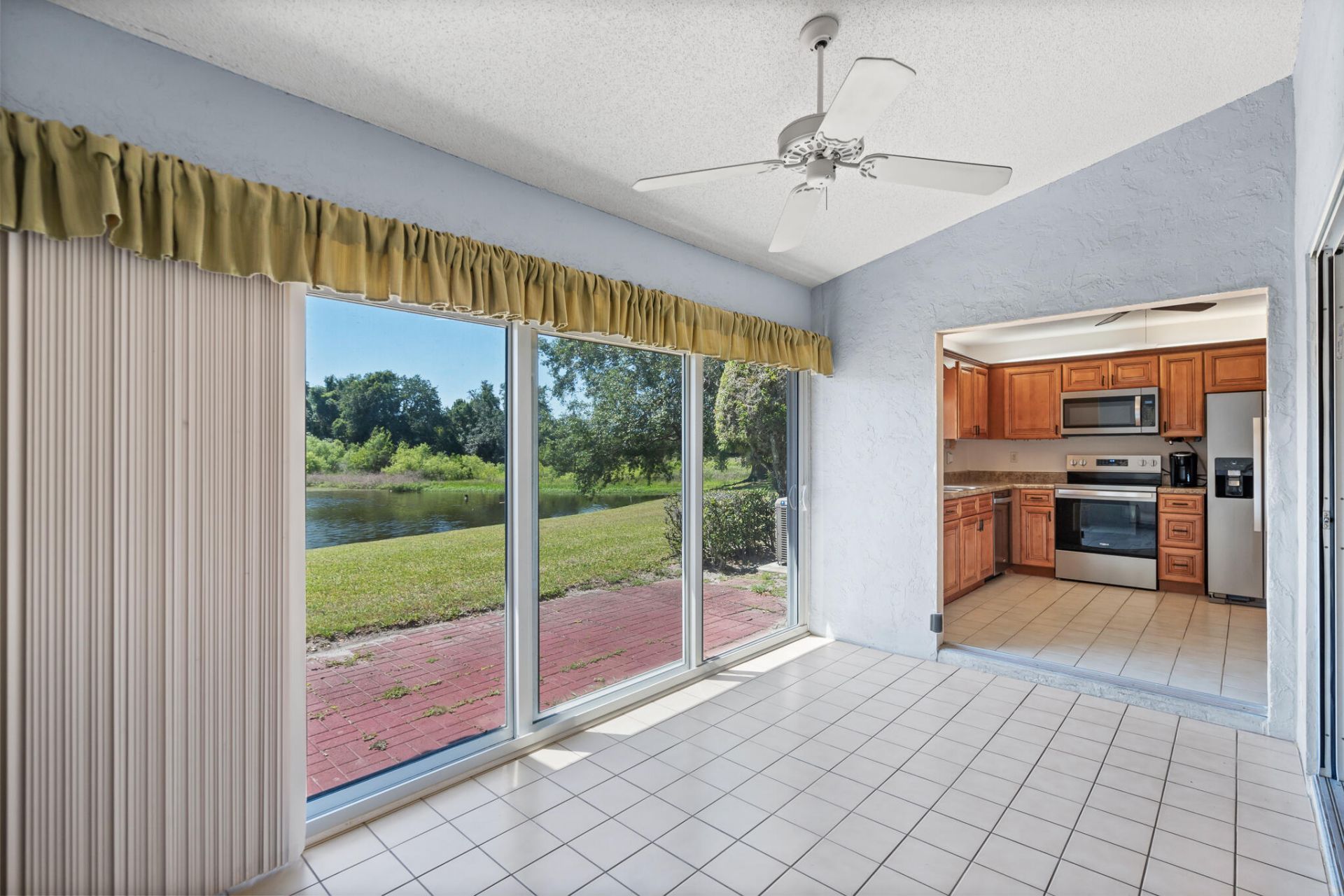 3184 SW Sunset Trace Circle, Palm City, FL 34990 Photo