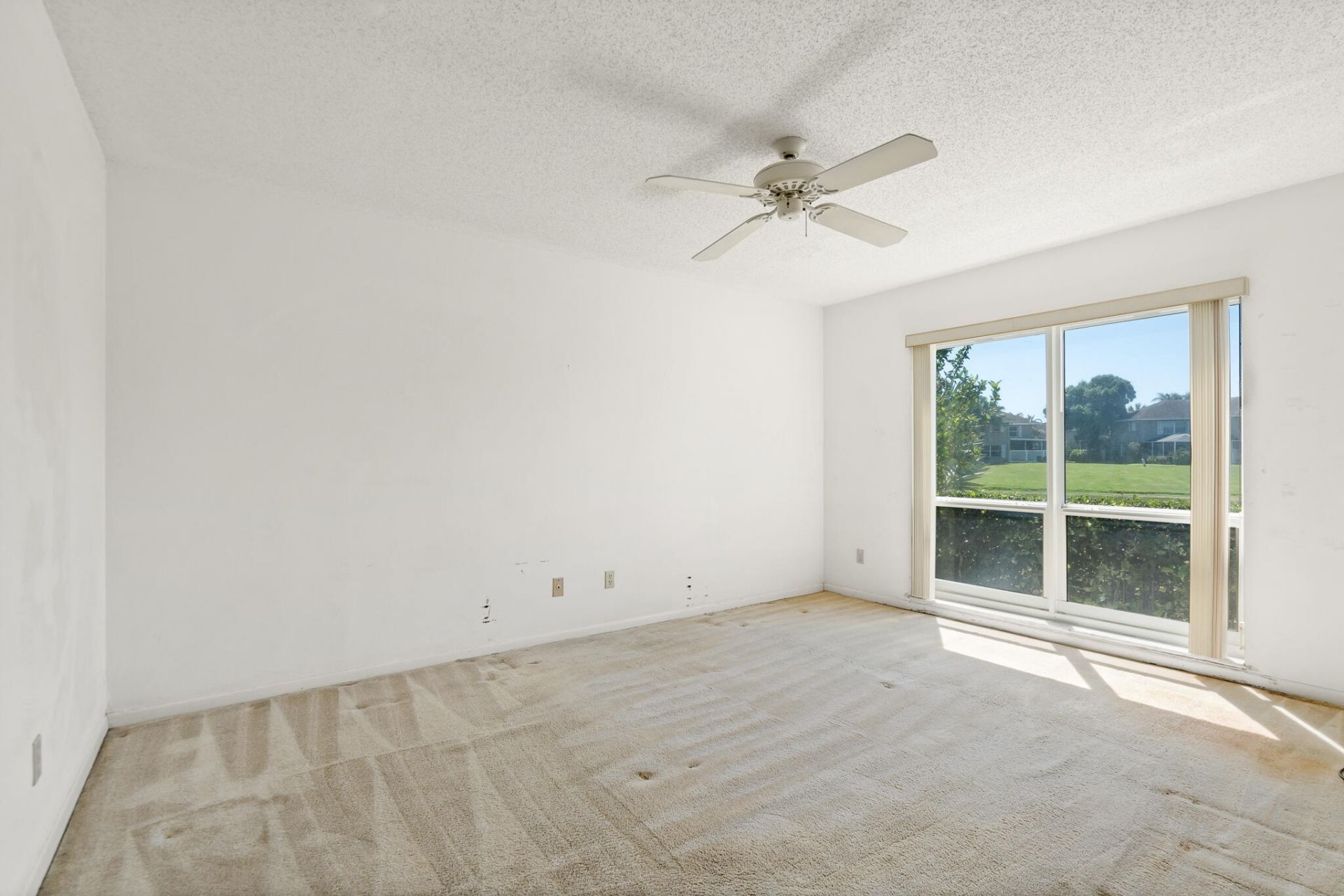 3184 SW Sunset Trace Circle, Palm City, FL 34990 Photo