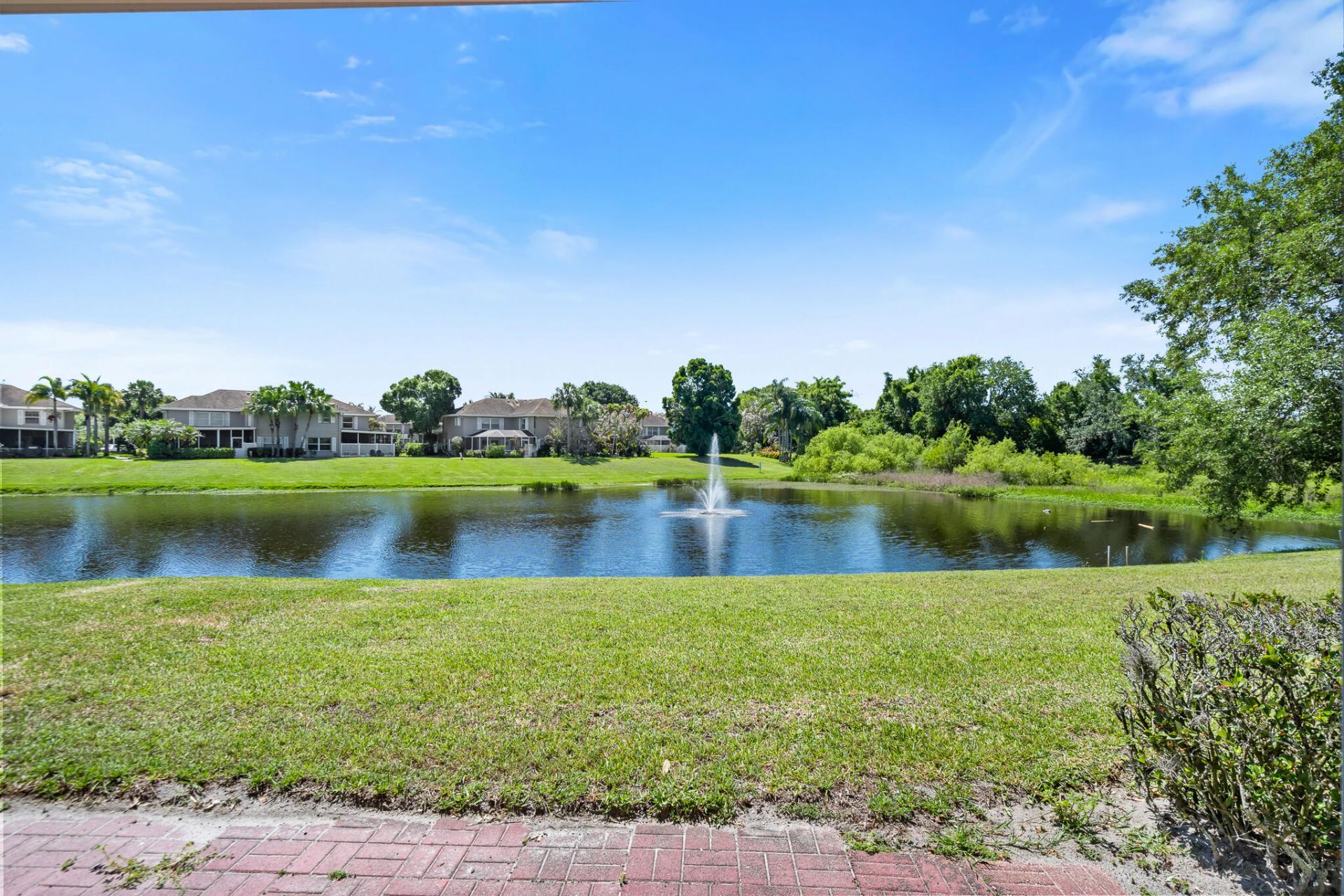 3184 SW Sunset Trace Circle, Palm City, FL 34990 Photo