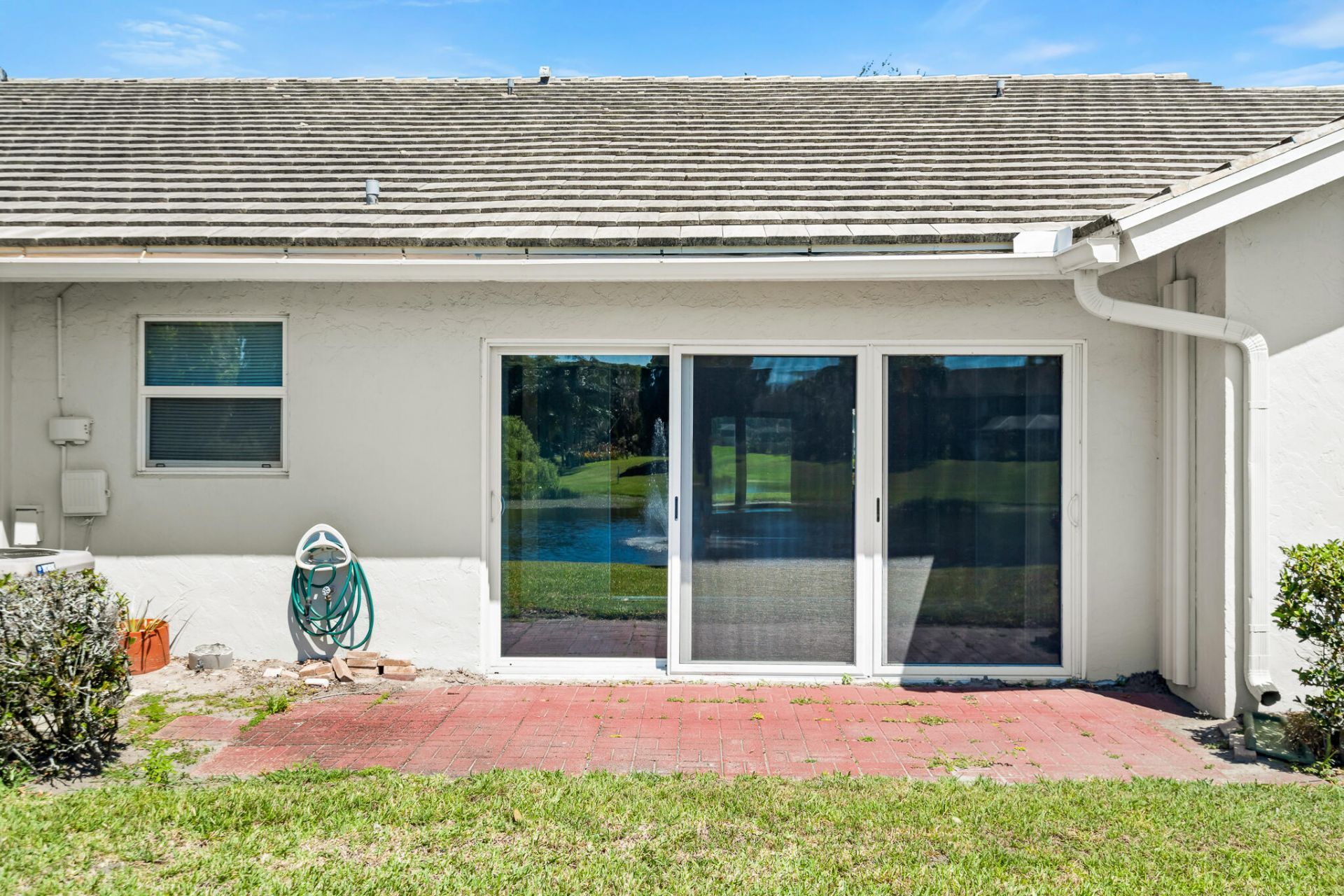 3184 SW Sunset Trace Circle, Palm City, FL 34990 Photo
