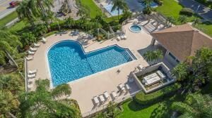 3184 SW Sunset Trace Circle, Palm City, FL 34990 Photo