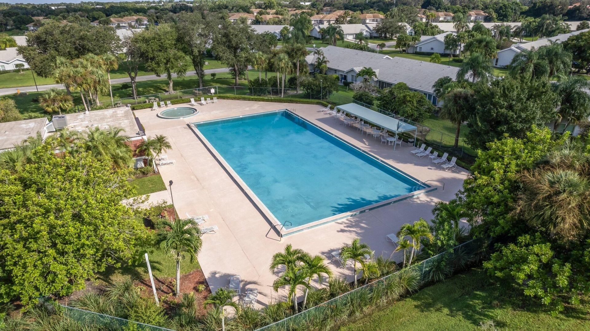 3184 SW Sunset Trace Circle, Palm City, FL 34990 Photo