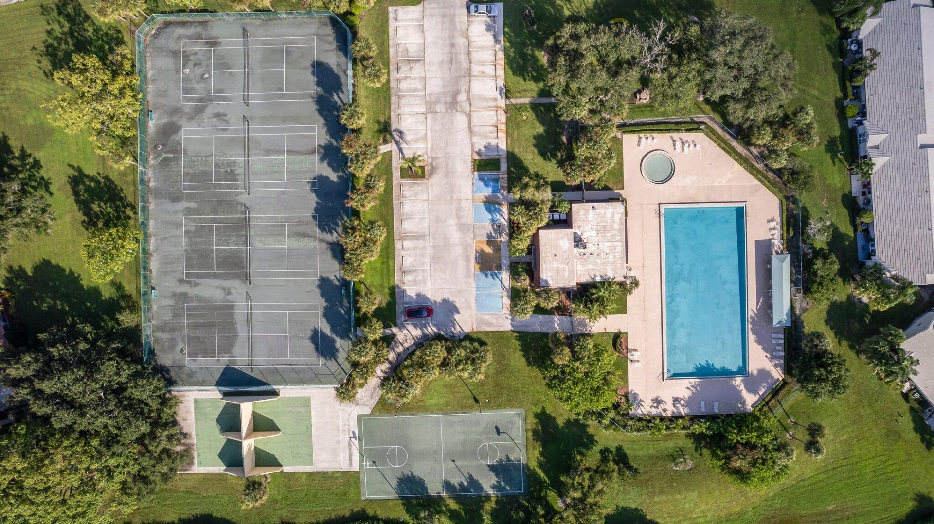 3184 SW Sunset Trace Circle, Palm City, FL 34990 Photo