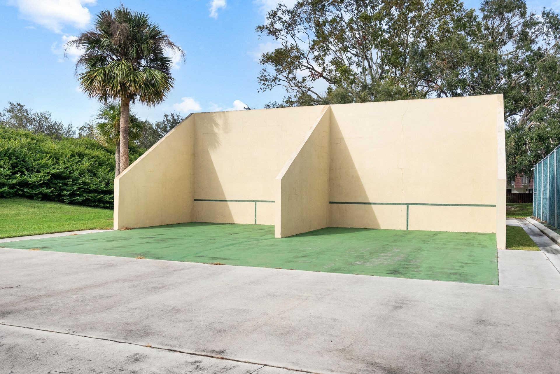 3184 SW Sunset Trace Circle, Palm City, FL 34990 Photo