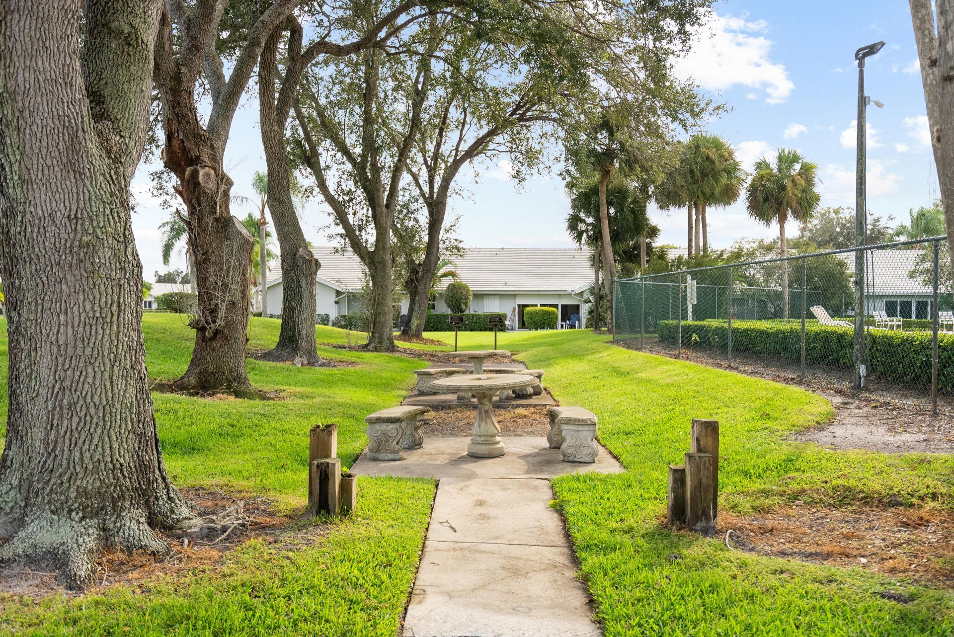 3184 SW Sunset Trace Circle, Palm City, FL 34990 Photo