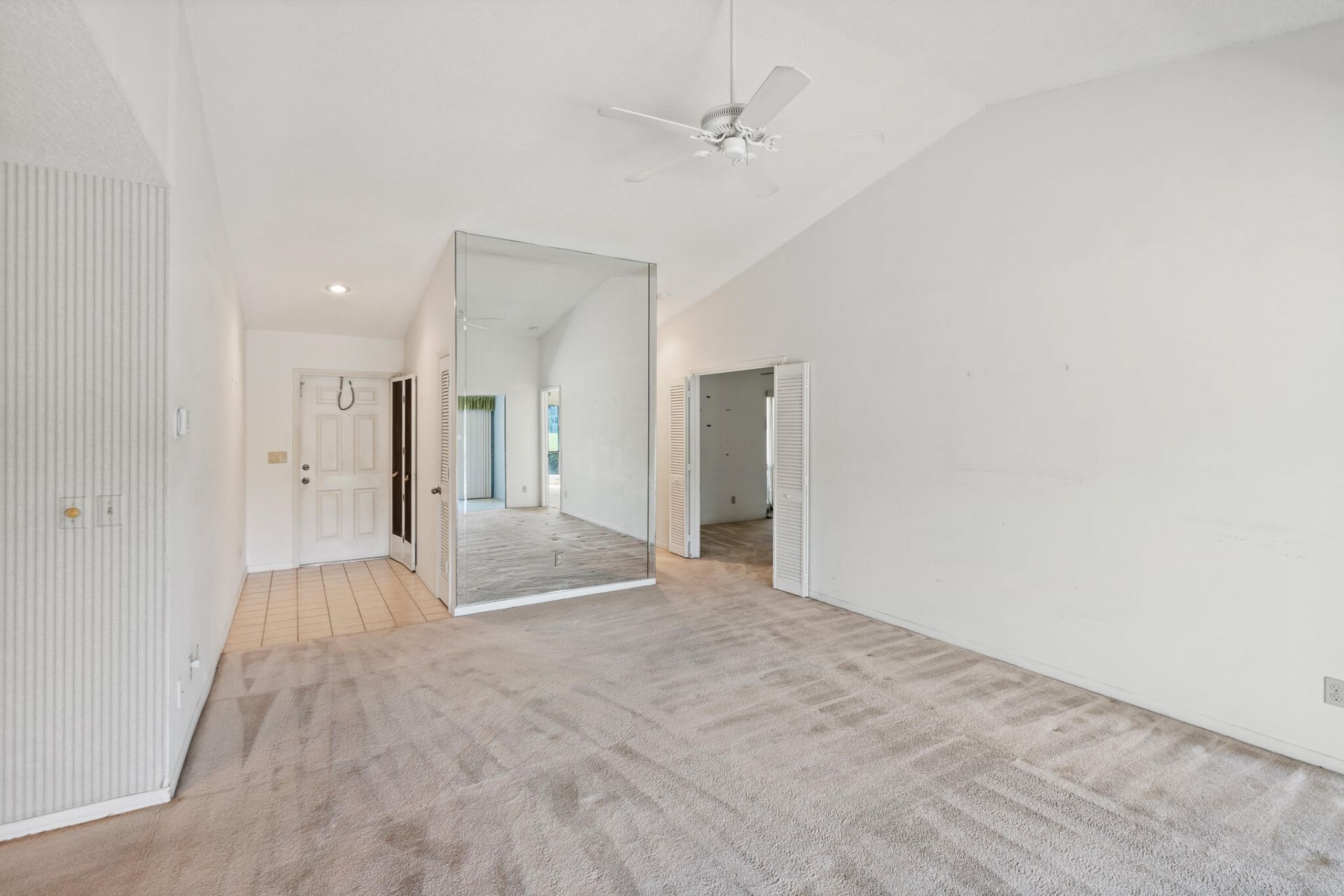 3184 SW Sunset Trace Circle, Palm City, FL 34990 Photo