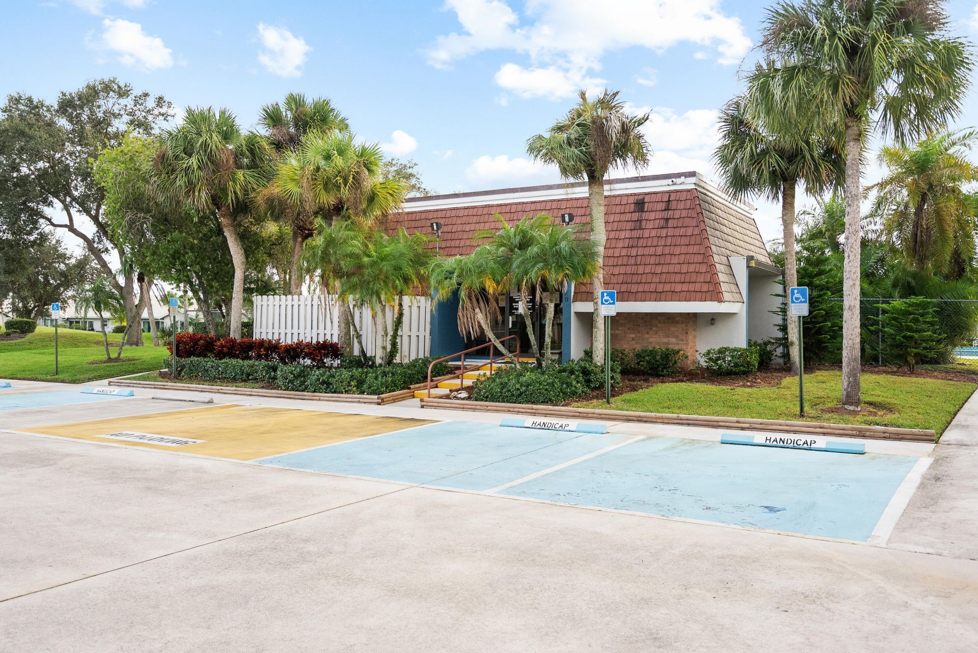 3184 SW Sunset Trace Circle, Palm City, FL 34990 Photo