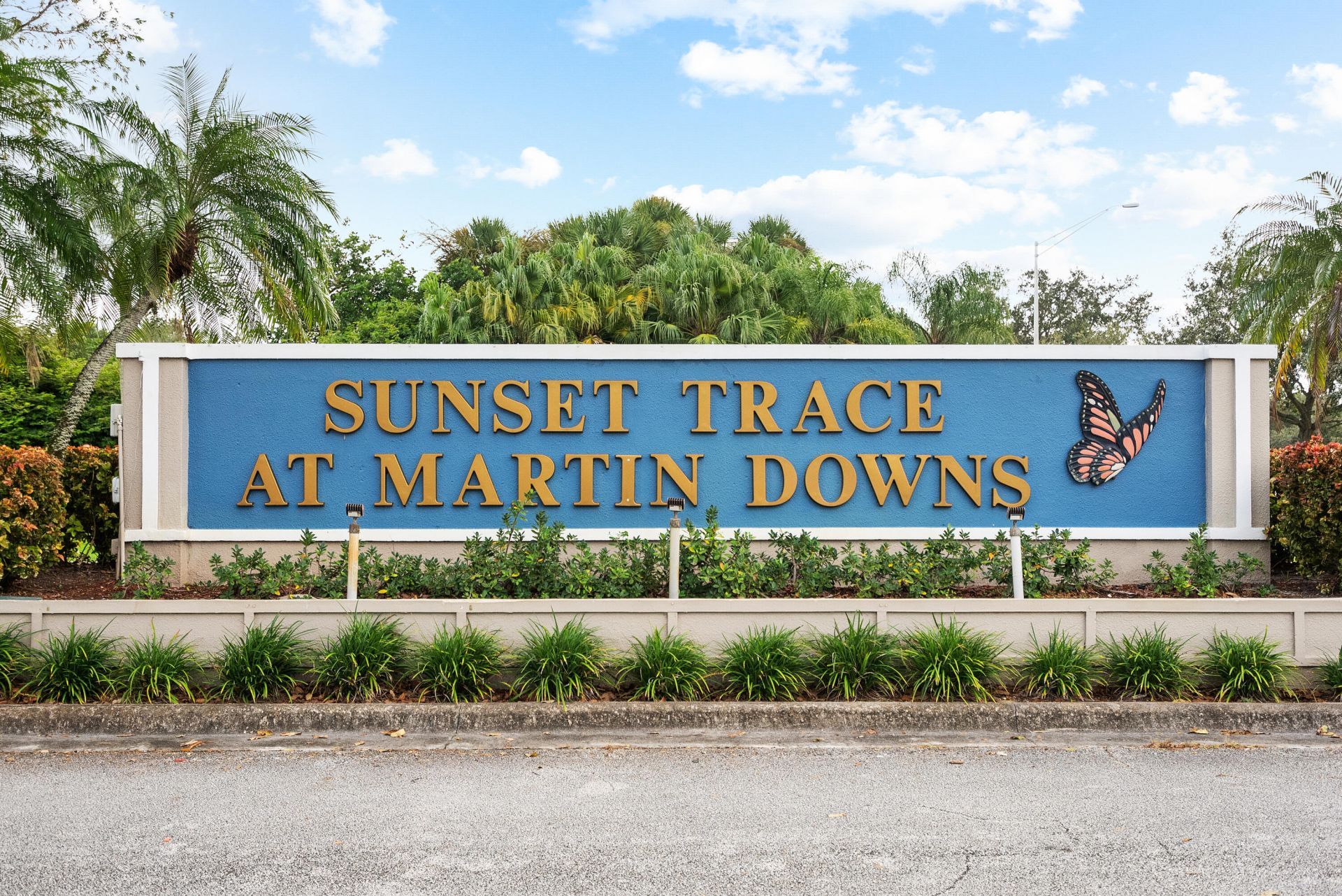 3184 SW Sunset Trace Circle, Palm City, FL 34990 Photo