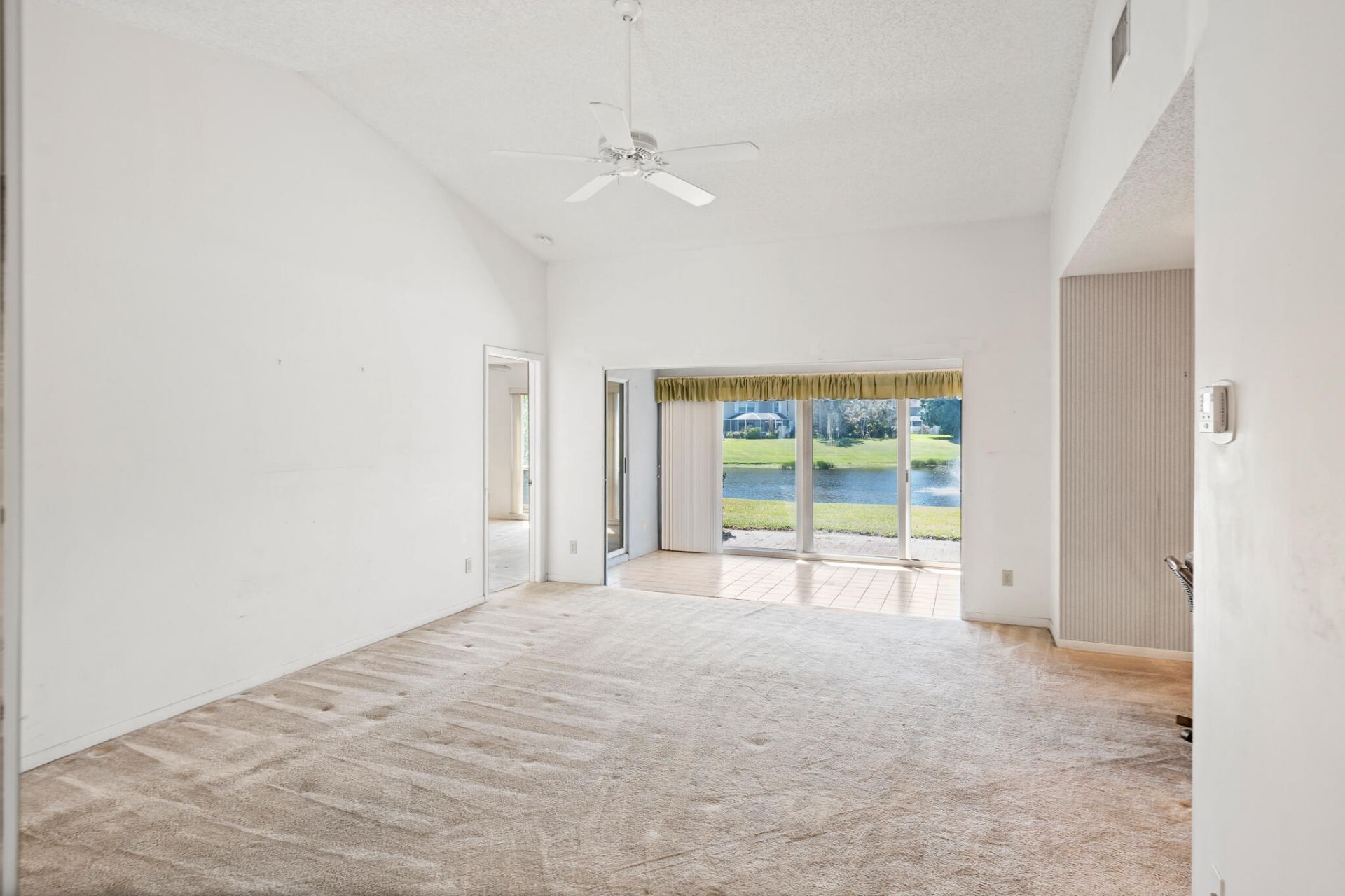 3184 SW Sunset Trace Circle, Palm City, FL 34990 Photo