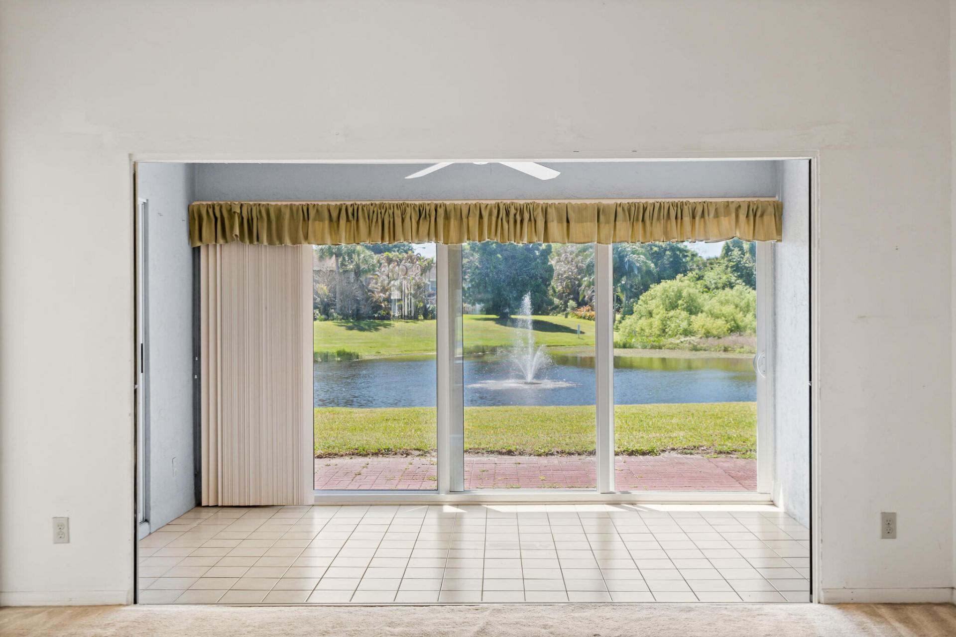 3184 SW Sunset Trace Circle, Palm City, FL 34990 Photo